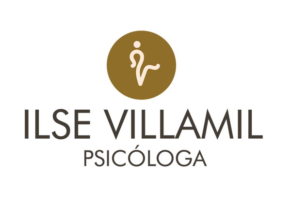 Ilse Villamil - Psicóloga